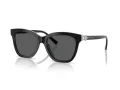 Tiffany Aurinkolasit TF 4241D 8055S4