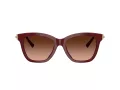 Tiffany Aurinkolasit TF 4241D 84395M