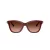 Tiffany Aurinkolasit TF 4241D 84395M