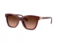 Tiffany Aurinkolasit TF 4241D 84395M