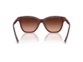 Tiffany Aurinkolasit TF 4241D 84395M
