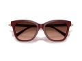 Tiffany Aurinkolasit TF 4241D 84395M
