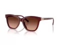 Tiffany Aurinkolasit TF 4241D 84395M