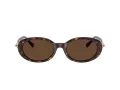 Tiffany Aurinkolasit TF 4242D 80153G