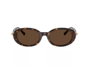 Tiffany Aurinkolasit TF 4242D 80153G
