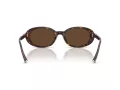 Tiffany Aurinkolasit TF 4242D 80153G