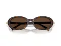 Tiffany Aurinkolasit TF 4242D 80153G