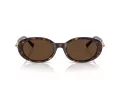 Tiffany Aurinkolasit TF 4242D 80153G