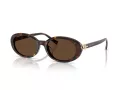 Tiffany Aurinkolasit TF 4242D 80153G