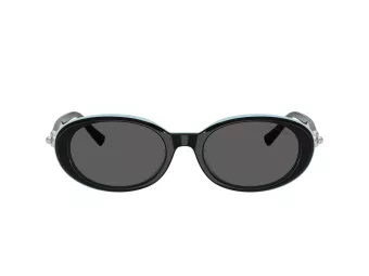 Tiffany Aurinkolasit TF 4242D 8055S4