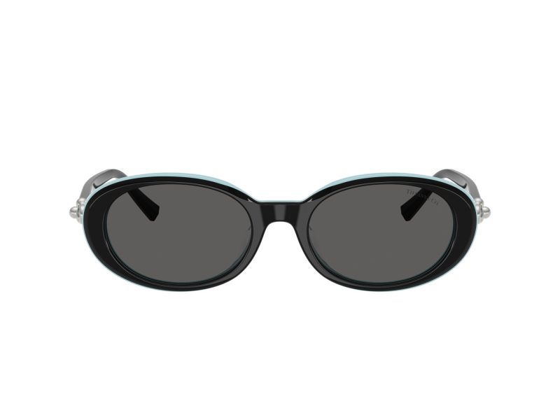 Tiffany Aurinkolasit TF 4242D 8055S4