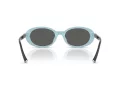 Tiffany Aurinkolasit TF 4242D 8055S4