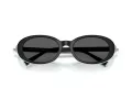 Tiffany Aurinkolasit TF 4242D 8055S4