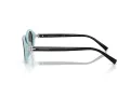 Tiffany Aurinkolasit TF 4242D 8055S4