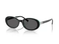 Tiffany Aurinkolasit TF 4242D 8055S4