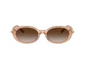 Tiffany Aurinkolasit TF 4242D 82683B
