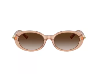 Tiffany Aurinkolasit TF 4242D 82683B