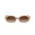 Tiffany Aurinkolasit TF 4242D 82683B