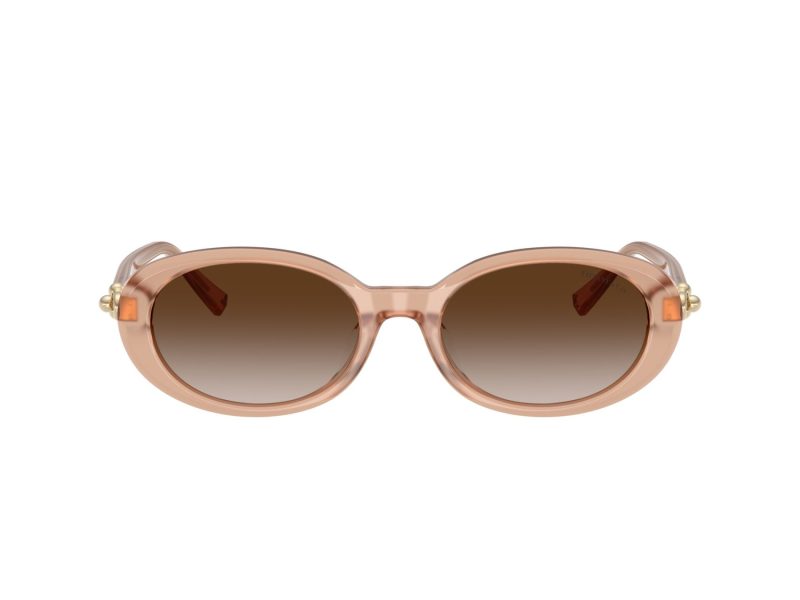 Tiffany Aurinkolasit TF 4242D 82683B