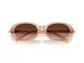 Tiffany Aurinkolasit TF 4242D 82683B
