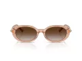Tiffany Aurinkolasit TF 4242D 82683B
