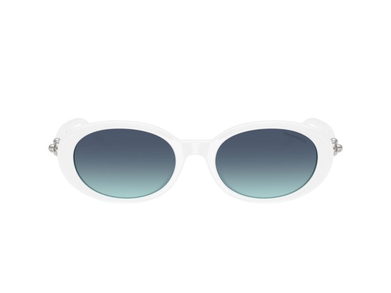 Tiffany Aurinkolasit TF 4242D 83929S