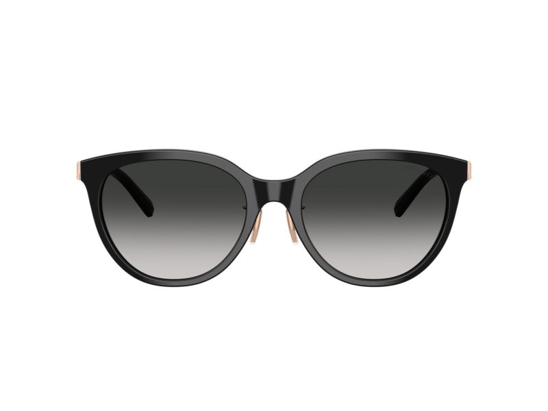 Tiffany Aurinkolasit TF 4243D 80013C