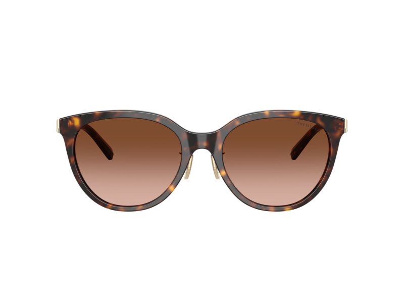 Tiffany Aurinkolasit TF 4243D 80153B