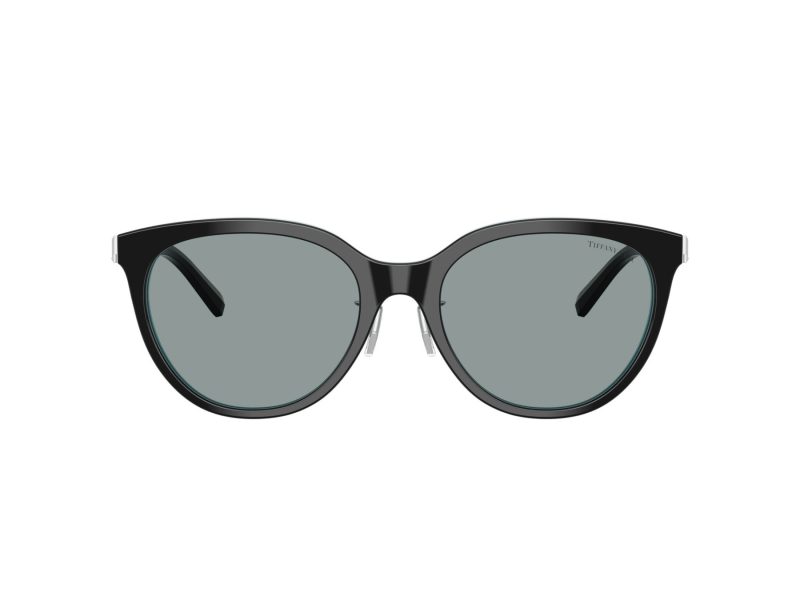 Tiffany Aurinkolasit TF 4243D 8055/1