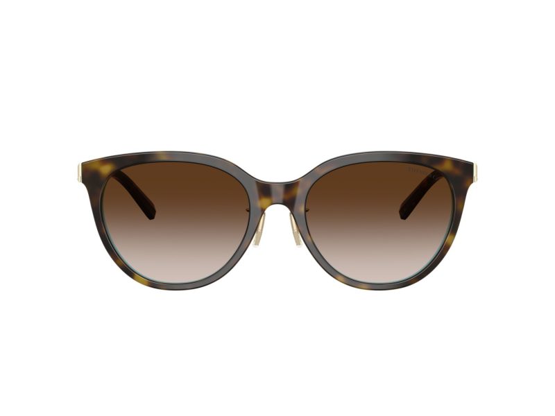 Tiffany Aurinkolasit TF 4243D 81343B