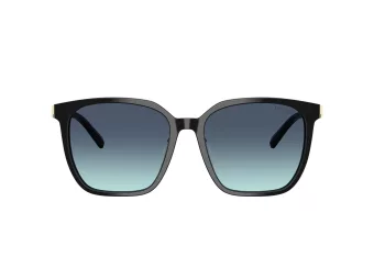Tiffany Aurinkolasit TF 4244D 80019S