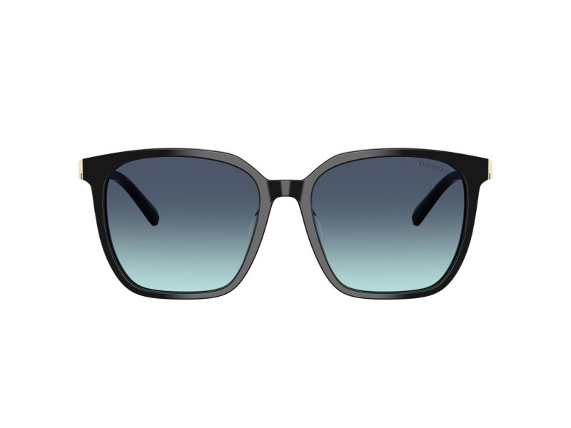 Tiffany Aurinkolasit TF 4244D 80019S