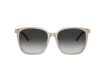 Tiffany Aurinkolasit TF 4244D 82503C