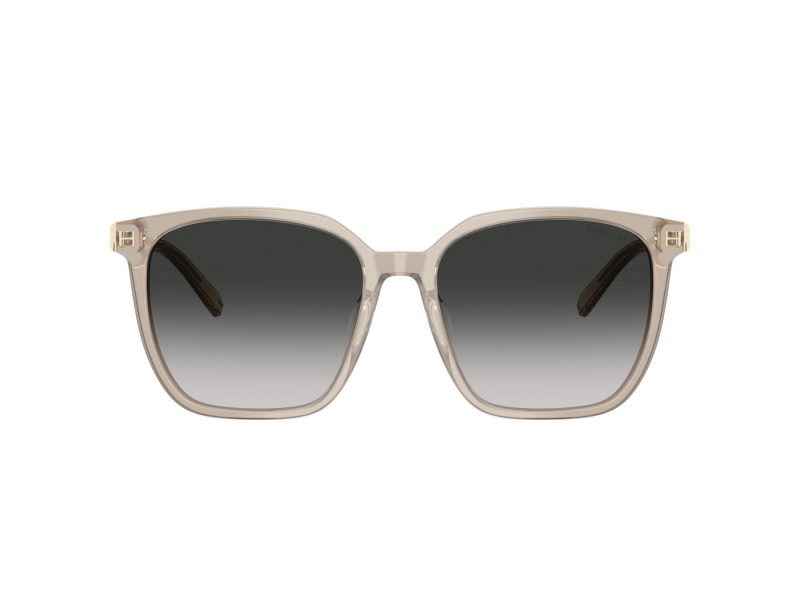 Tiffany Aurinkolasit TF 4244D 82503C
