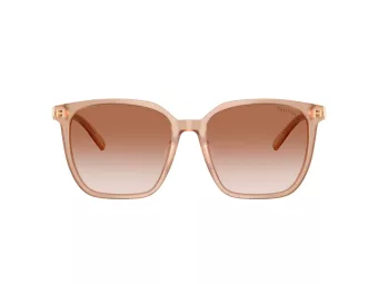 Tiffany Aurinkolasit TF 4244D 826813