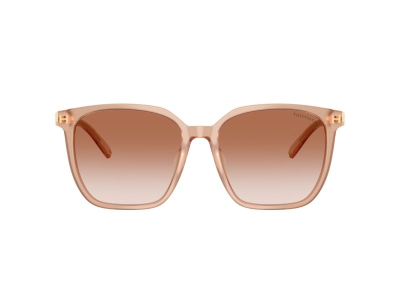 Tiffany Aurinkolasit TF 4244D 826813
