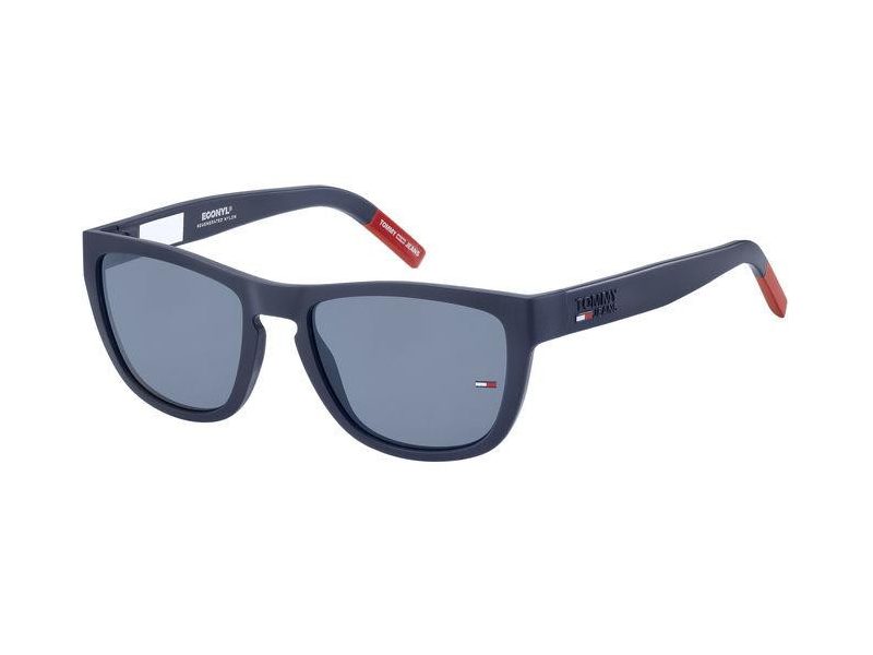 Tommy Hilfiger Aurinkolasit TH 0002/S FLL/KU