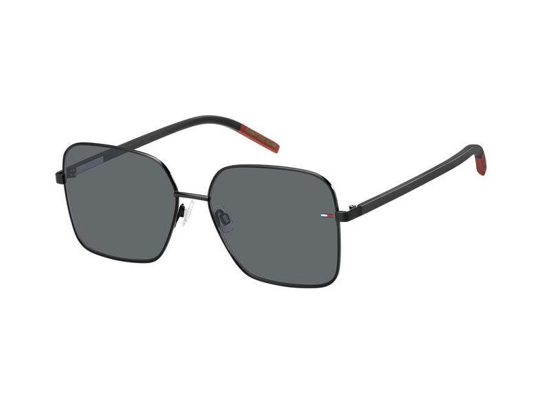Tommy Hilfiger Aurinkolasit TH 0007/S 807/IR