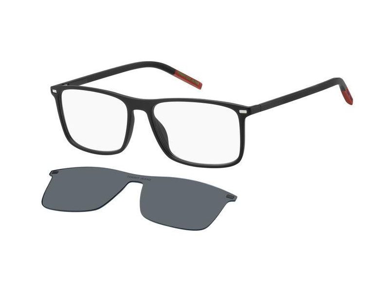 Tommy Hilfiger Silmalasit TH 0018/CS 003/IR