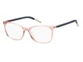 Tommy Hilfiger Silmalasit TH 0020 35J