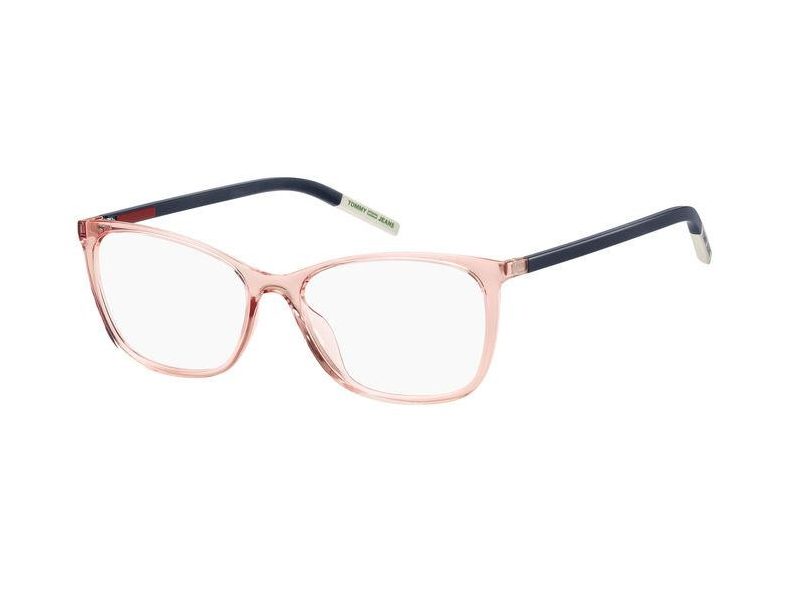 Tommy Hilfiger Silmalasit TH 0020 35J