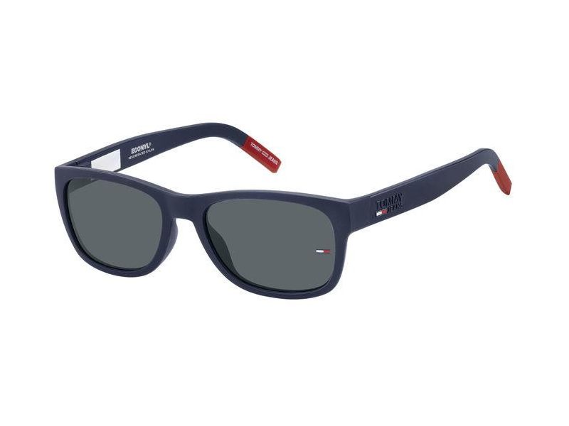 Tommy Hilfiger Aurinkolasit TH 0025/S WIR/IR