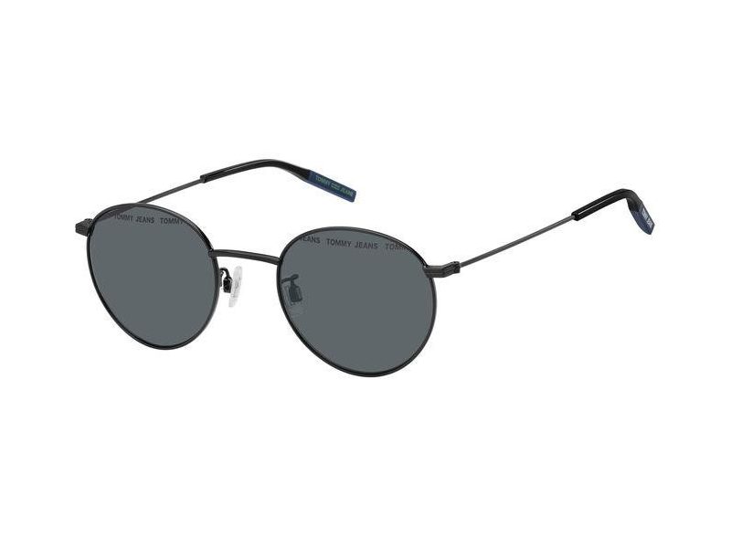 Tommy Hilfiger Aurinkolasit TH 0030/S 003/IR