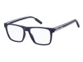 Tommy Hilfiger Silmalasit TH 0058 PJP