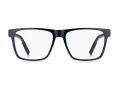 Tommy Hilfiger Silmalasit TH 0058 PJP
