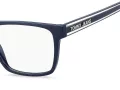 Tommy Hilfiger Silmalasit TH 0058 PJP