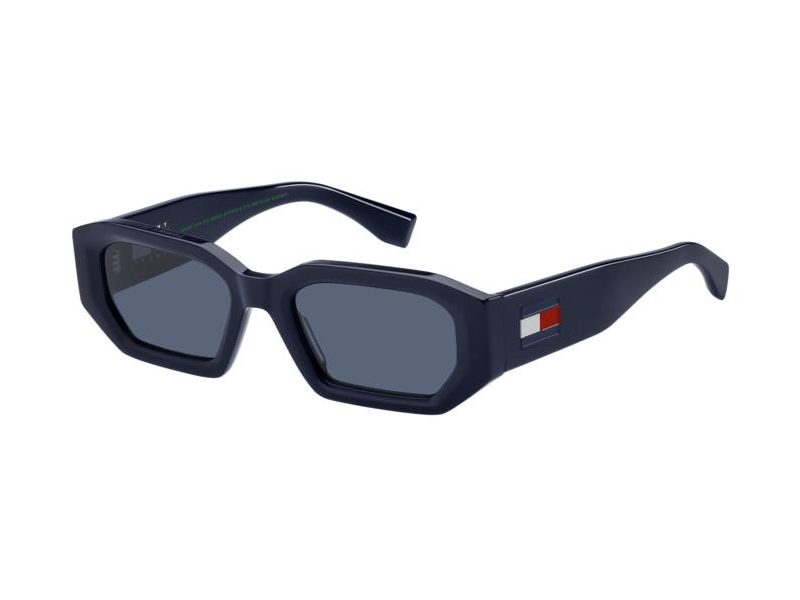 Tommy Hilfiger Aurinkolasit TH 0099/S PJP/KU