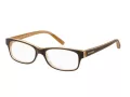 Tommy Hilfiger Silmalasit TH 1018 GYB