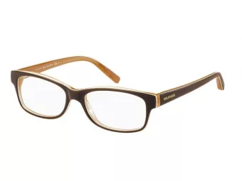 Tommy Hilfiger Silmalasit TH 1018 GYB