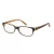 Tommy Hilfiger Silmalasit TH 1018 GYB